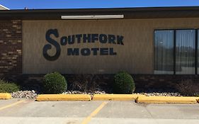 Southfork Motel